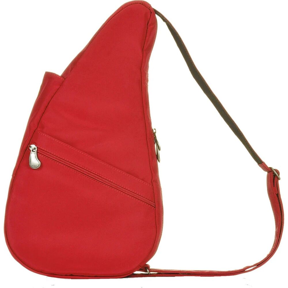 AmeriBag‎ Healthy Back Bag